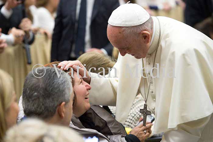 %_tempFileName416979_27122017%