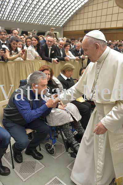 %_tempFileName416980_27122017%