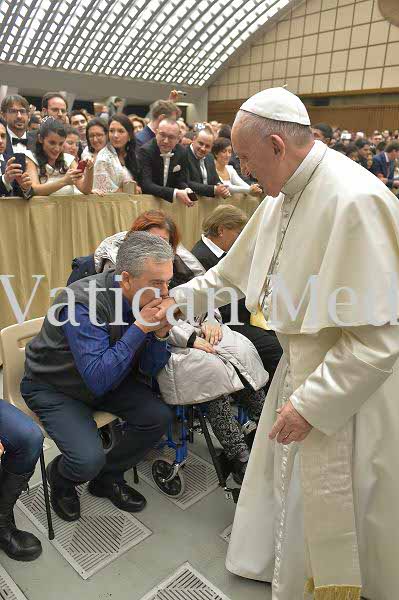 %_tempFileName416981_27122017%