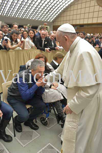 %_tempFileName416982_27122017%