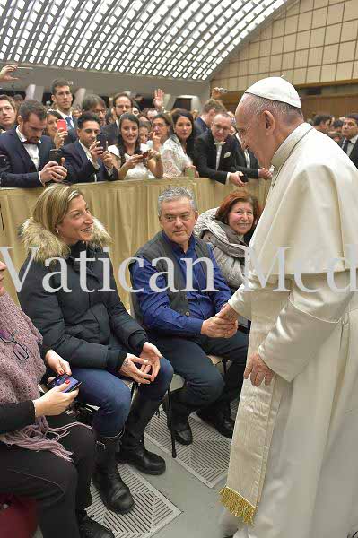 %_tempFileName416984_27122017%