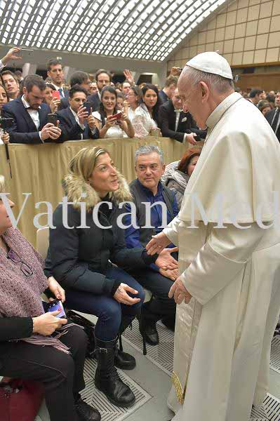 %_tempFileName416985_27122017%