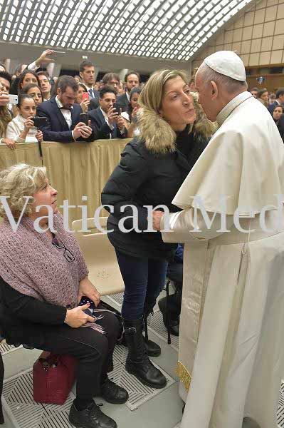 %_tempFileName416986_27122017%