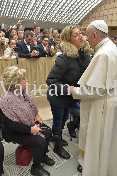 %_tempFileName416987_27122017%