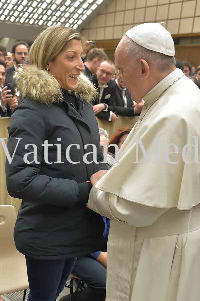 %_tempFileName416988_27122017%