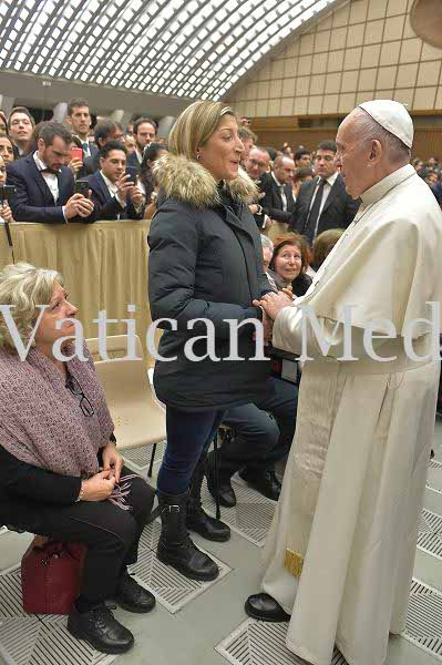 %_tempFileName416990_27122017%