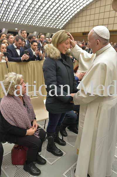 %_tempFileName416991_27122017%