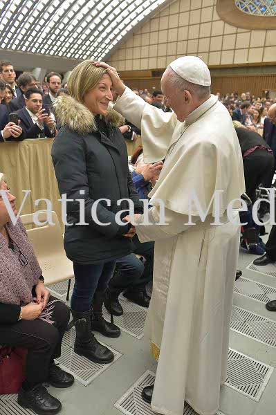 %_tempFileName416993_27122017%