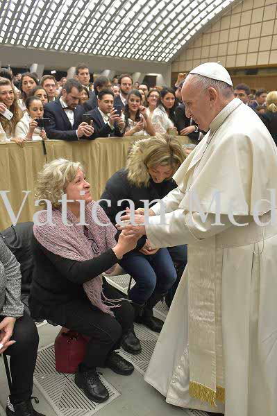 %_tempFileName416995_27122017%