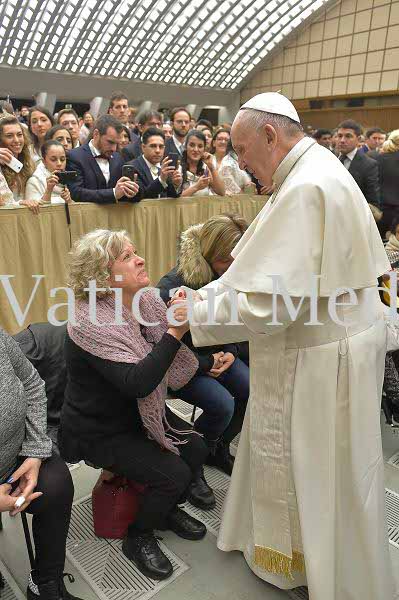 %_tempFileName416996_27122017%