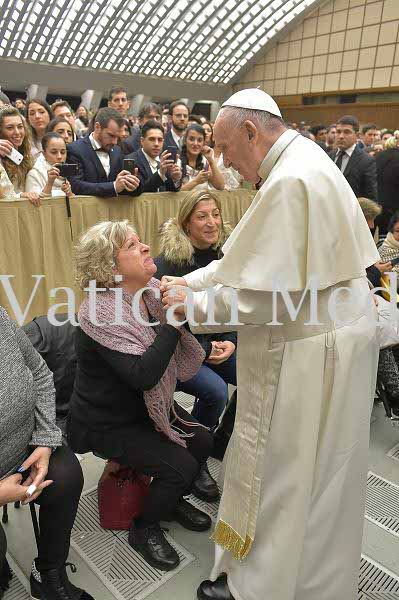 %_tempFileName416997_27122017%