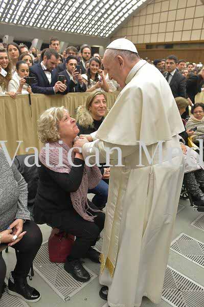 %_tempFileName416998_27122017%