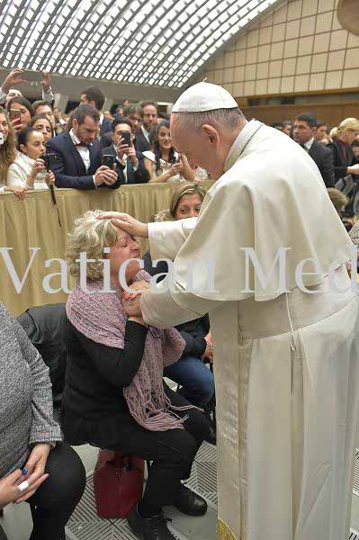 %_tempFileName416999_27122017%