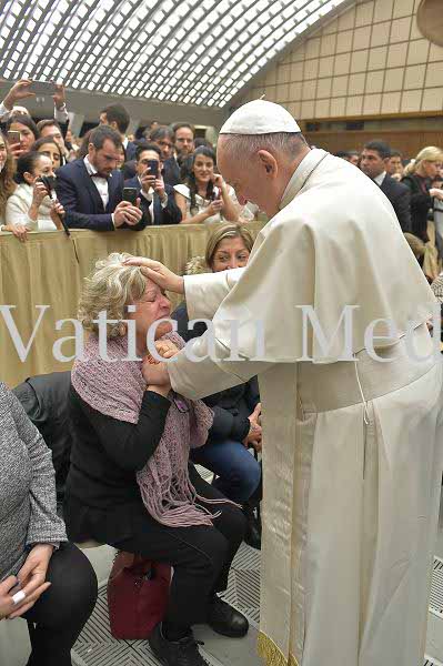 %_tempFileName417000_27122017%