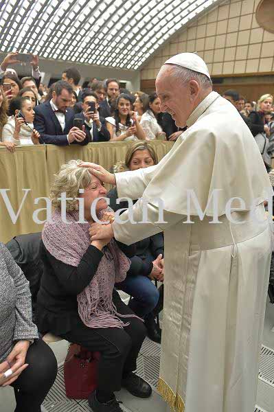 %_tempFileName417001_27122017%