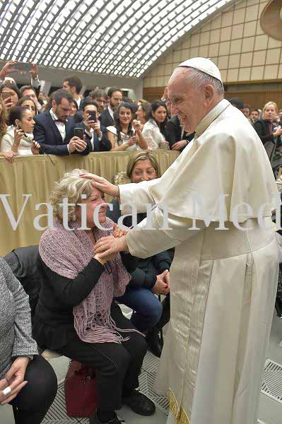 %_tempFileName417002_27122017%