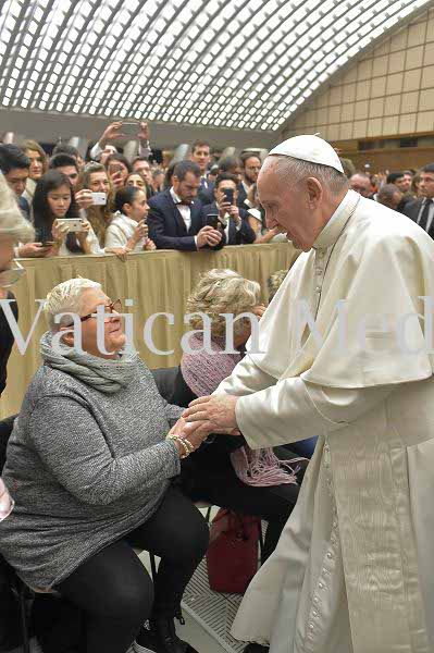 %_tempFileName417003_27122017%