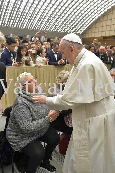 %_tempFileName417004_27122017%