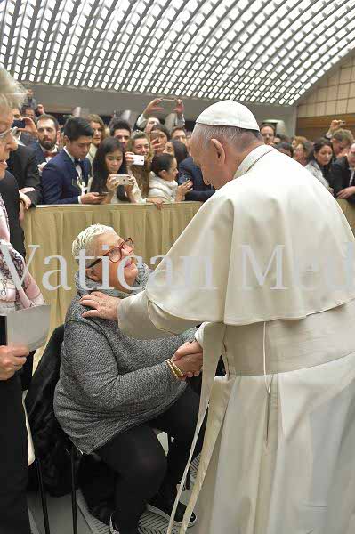 %_tempFileName417006_27122017%