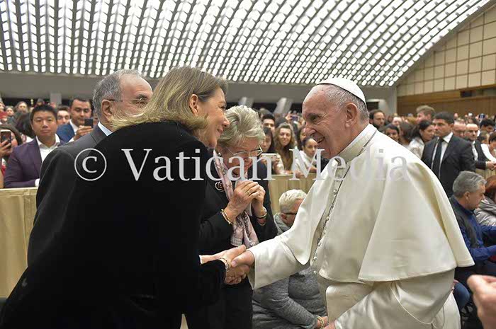 %_tempFileName417034_27122017%