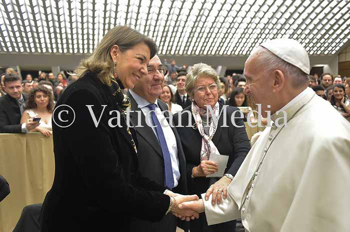 %_tempFileName417038_27122017%