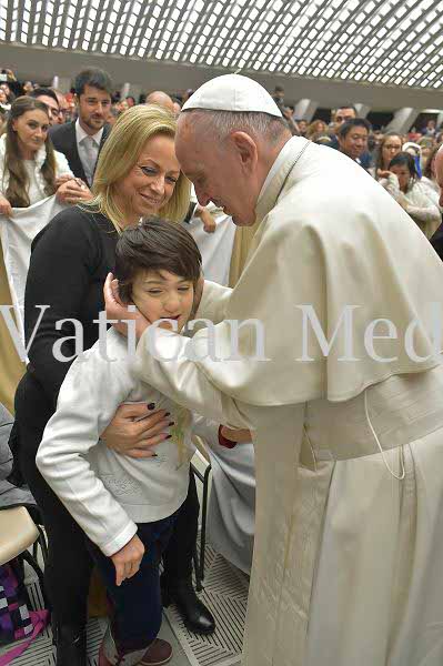 %_tempFileName417081_27122017%