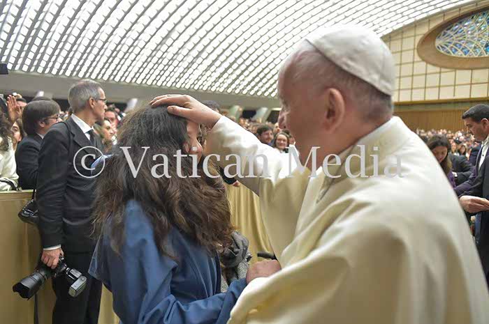 %_tempFileName417207_27122017%