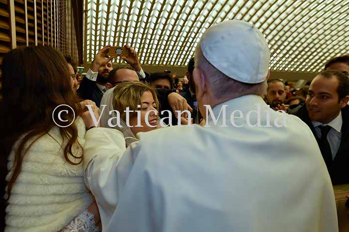 %_tempFileName417215_27122017%