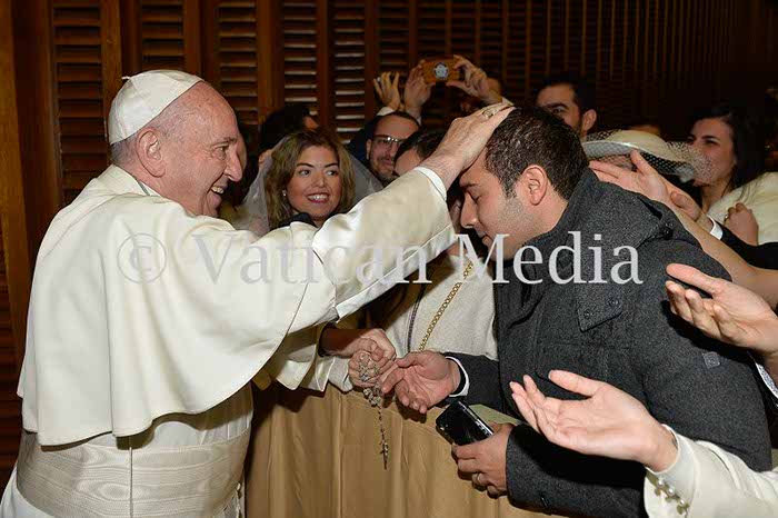 %_tempFileName417237_27122017%