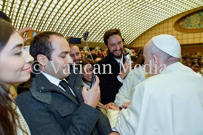 %_tempFileName417251_27122017%