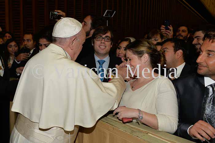 %_tempFileName417277_27122017%