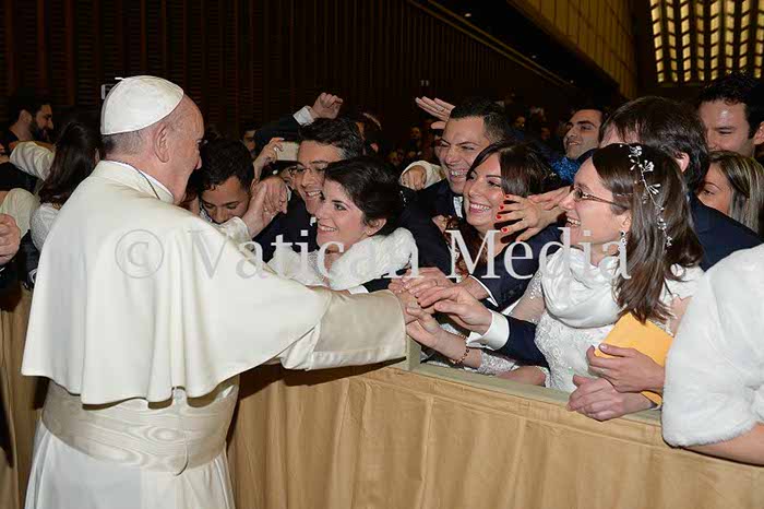 %_tempFileName417330_27122017%