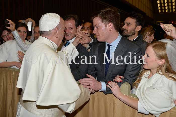 %_tempFileName417379_27122017%