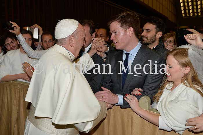 %_tempFileName417380_27122017%