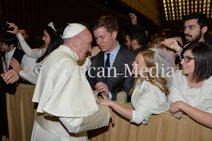 %_tempFileName417385_27122017%