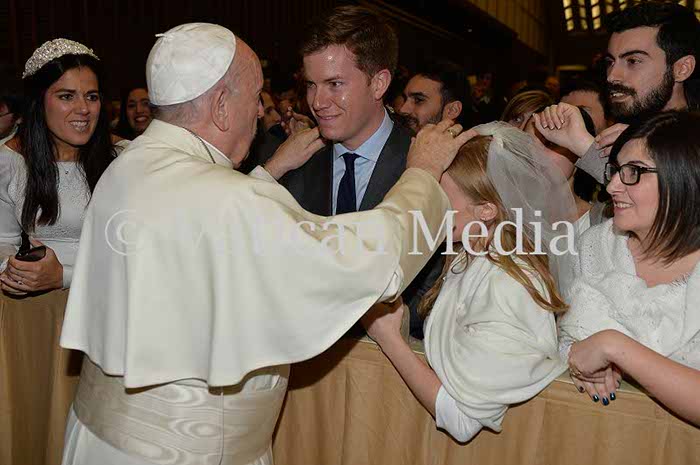 %_tempFileName417388_27122017%