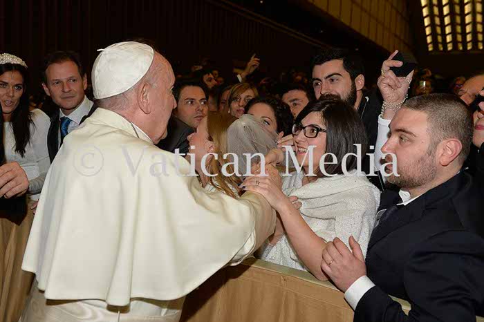 %_tempFileName417395_27122017%