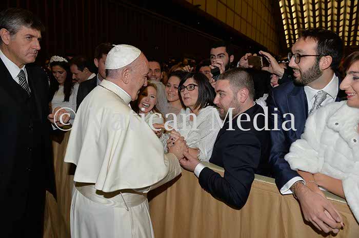 %_tempFileName417405_27122017%