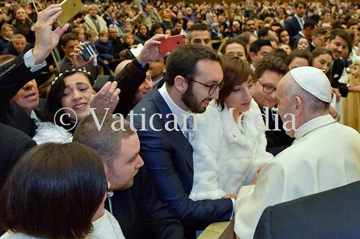 %_tempFileName417407_27122017%