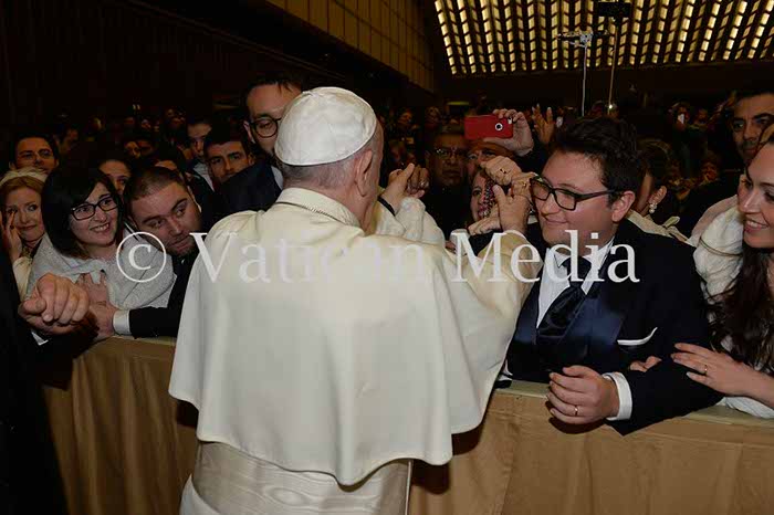 %_tempFileName417428_27122017%