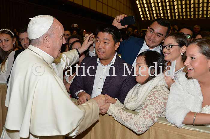 %_tempFileName417533_27122017%