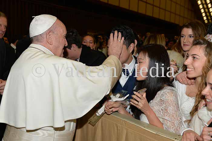 %_tempFileName417594_27122017%