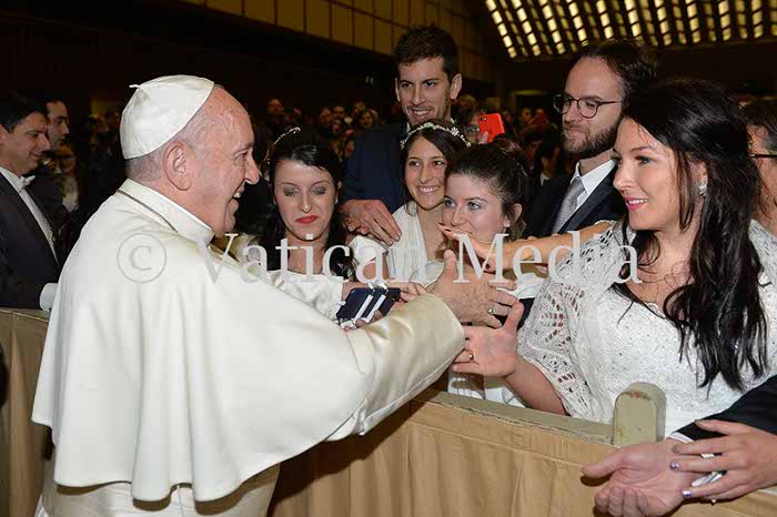 %_tempFileName417672_27122017%