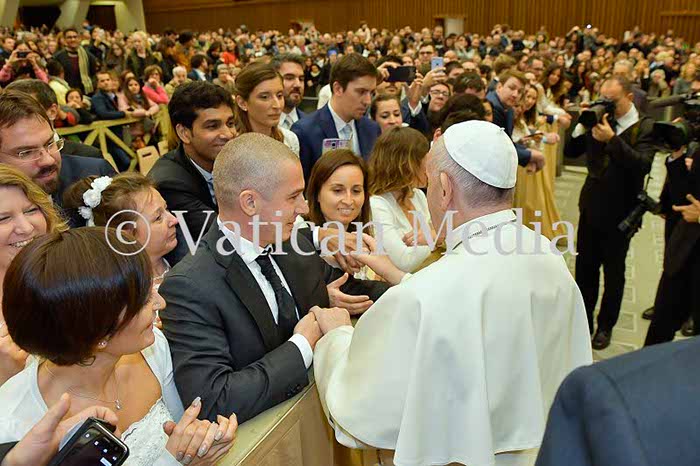 %_tempFileName417727_27122017%