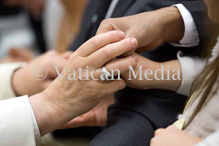 %_tempFileName417739_27122017%