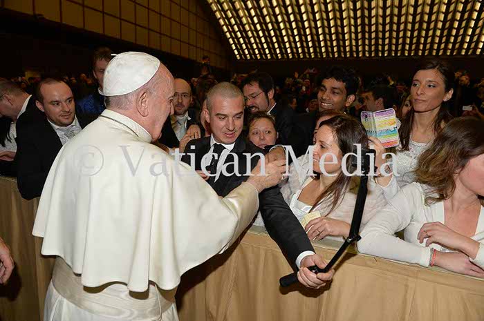 %_tempFileName417742_27122017%