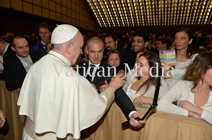 %_tempFileName417744_27122017%