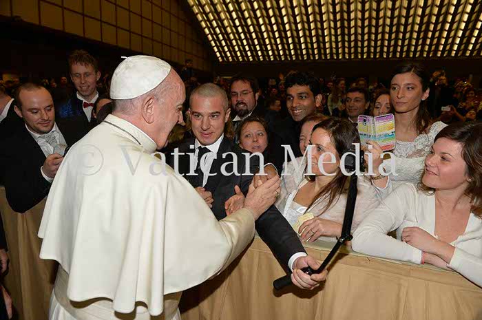 %_tempFileName417745_27122017%