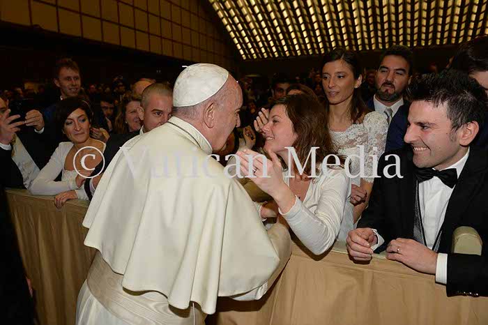 %_tempFileName417757_27122017%