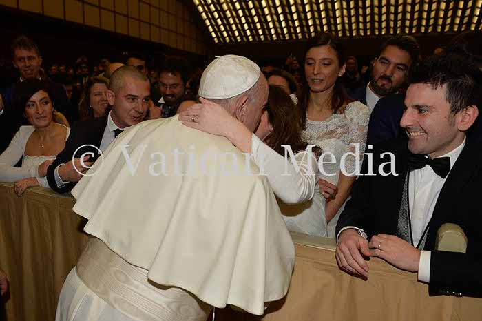 %_tempFileName417758_27122017%